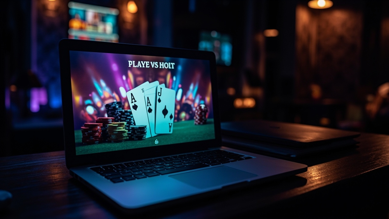 Aangepaste interface slechtziende spelers: speelcomfort op eigen maat Aangepaste Interface Slechtziende Spelers Fb0a8b 8
